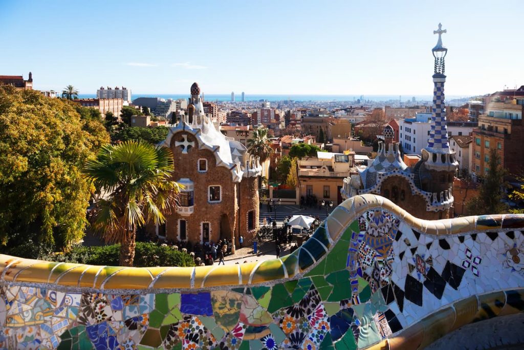 abogado de deudas en Barcelona