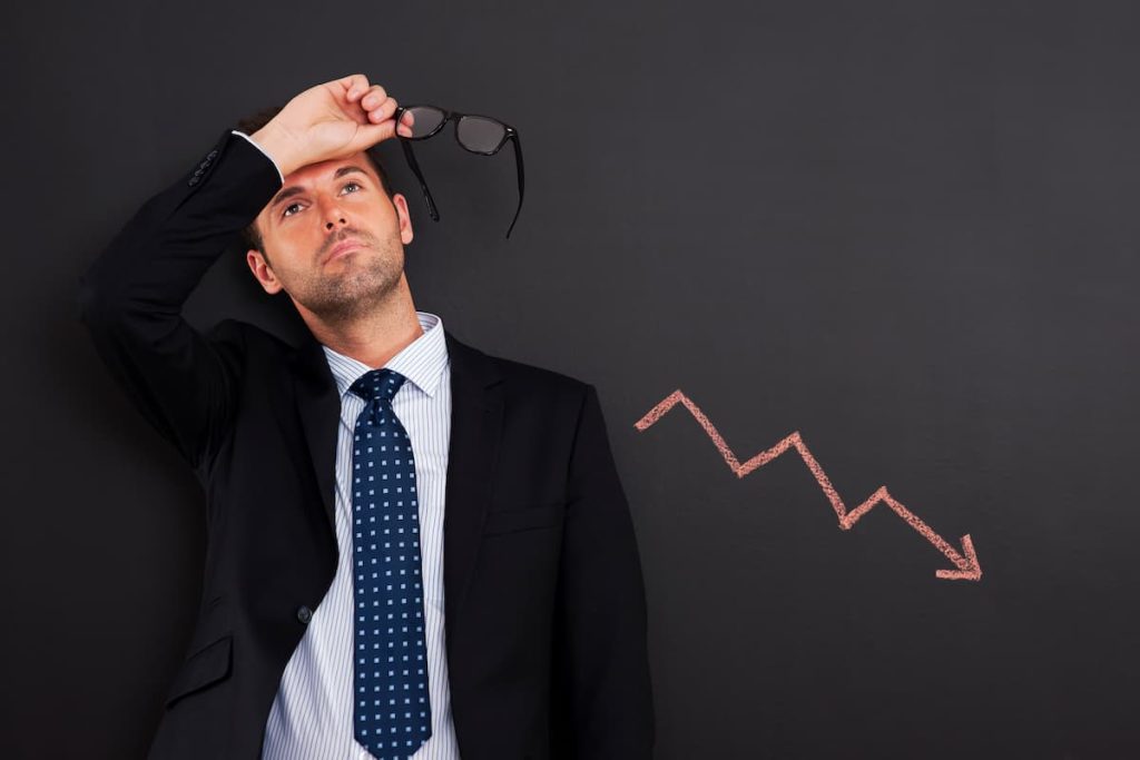 ¿Me interesa comparar una empresa en concurso de acreedores? ¿Cuáles son las ventajas de la operación? ¿Y los riesgos?