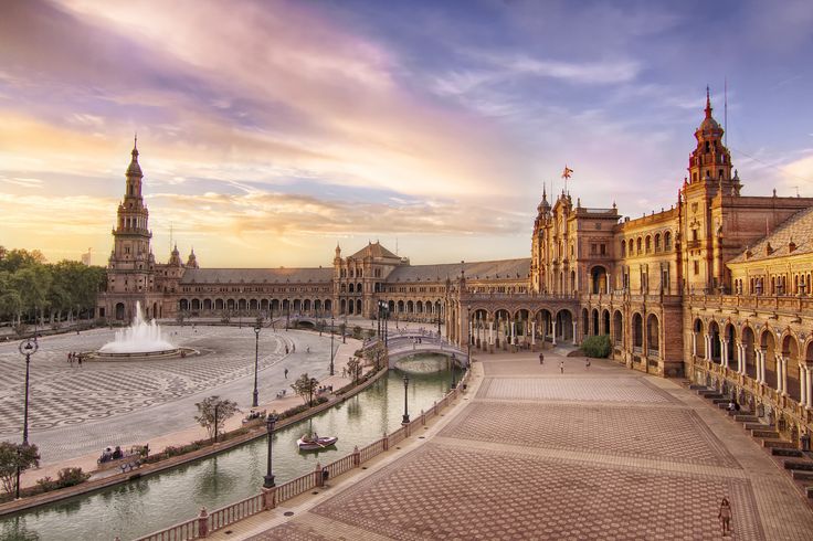 Debify-Cancela-Deuda-En-Sevilla
