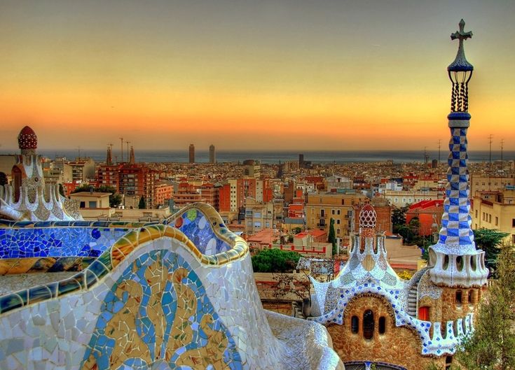Cancelada-Deuda-Barcelona