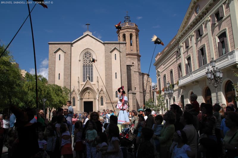 Sabadell segunda oportunidad