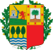 País Vasco