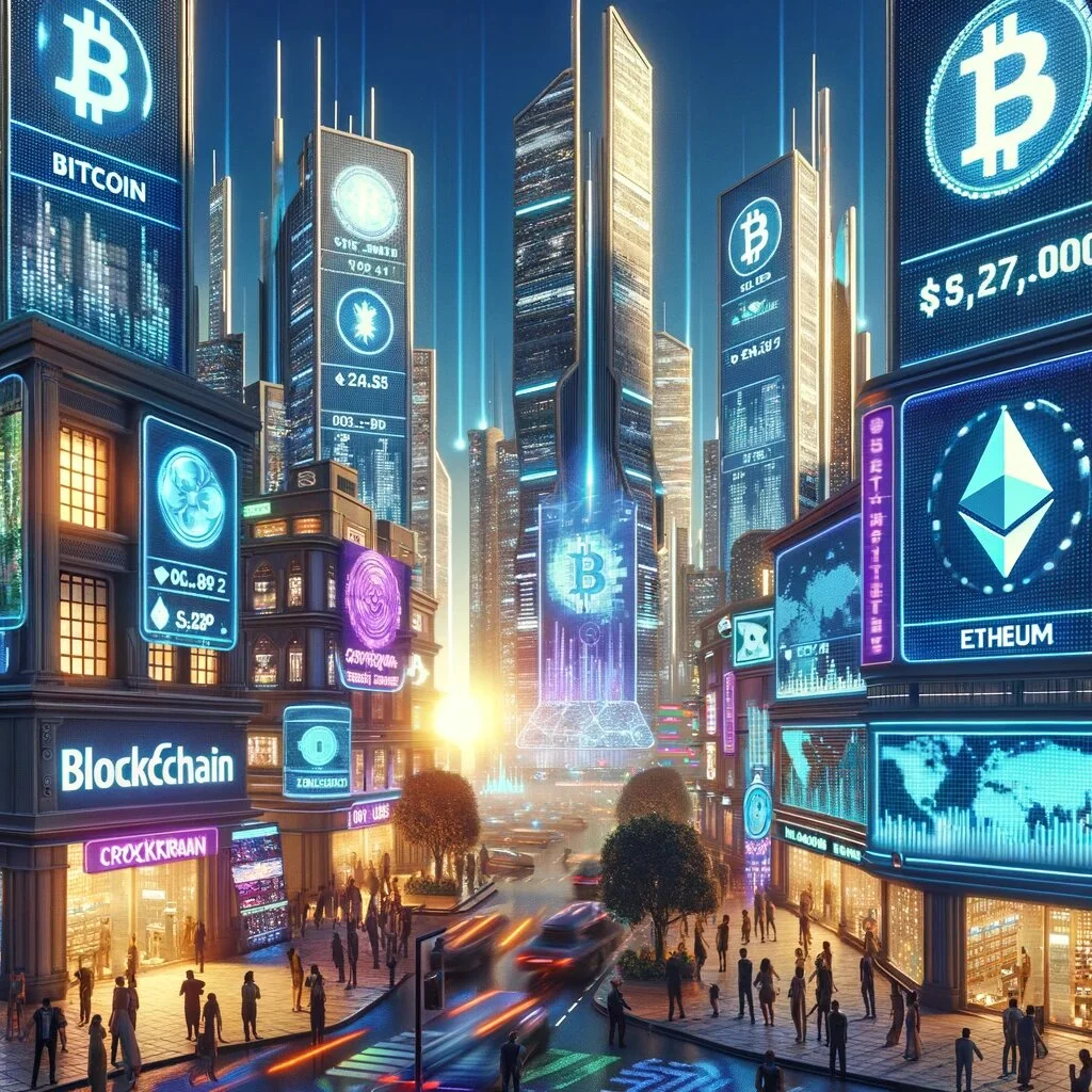hacienda criptomonedas