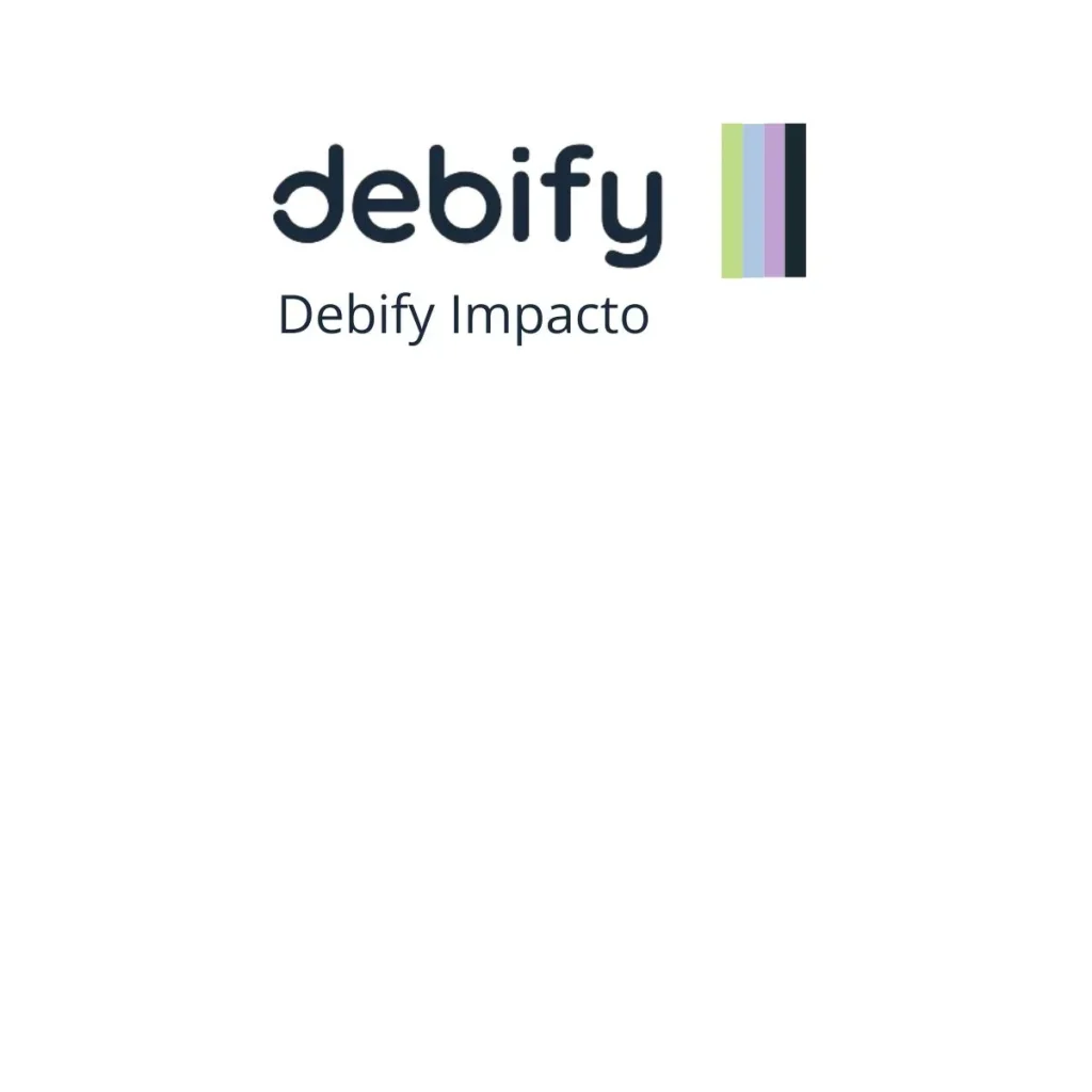 impacto debify