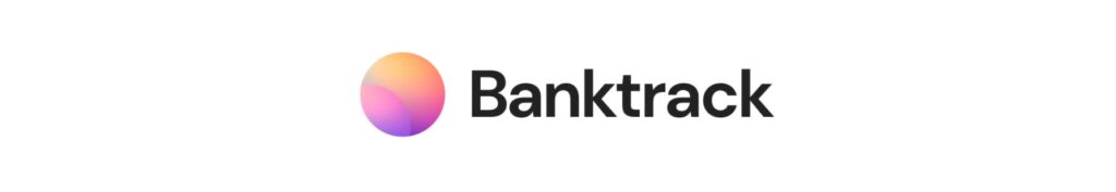 Banktrack