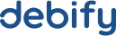 Debify