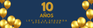 ley-segunda-oportunidad