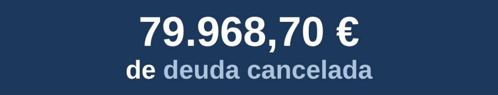 52.200€ exonerados