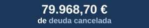52.200€ exonerados