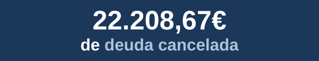 Debify-Cancela-Deuda