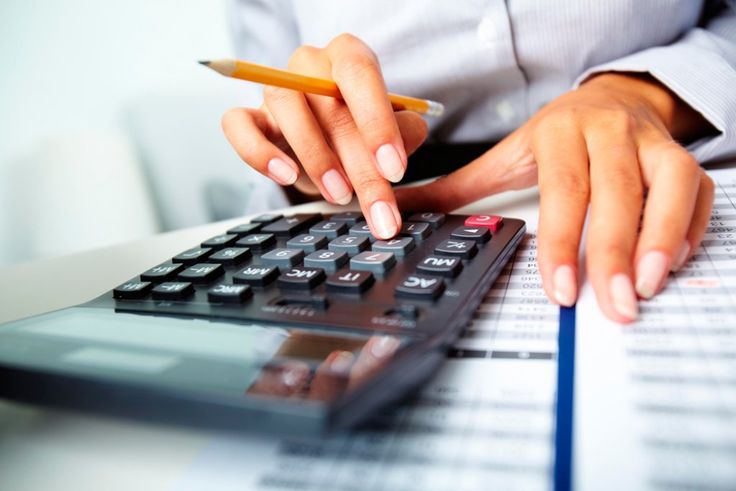 Financiar-gasto-corriente