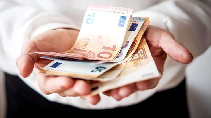 Quitar-un-aval-de-un-préstamo-personal