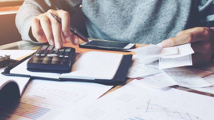 Financiar-Gasto-Corriente