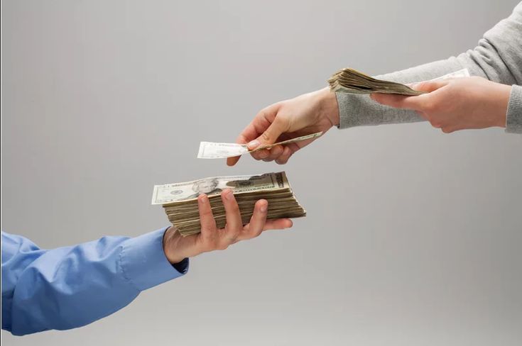 Reclamar-la-comisión-por-retraso-en-el-pago-de-un-préstamo