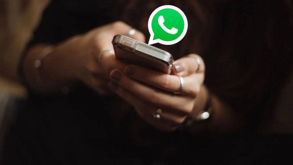 Fraude-En-Grupos-De-WhatsApp