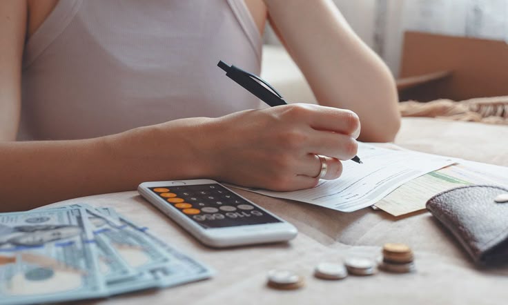 Cómo-sobrevivir-a-los-gastos-inesperados-guía-práctica-con-9-trucos infalibles