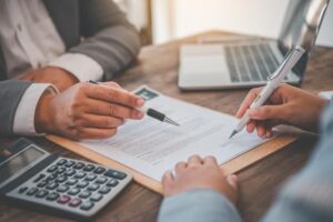 Que-es-una-obligación de-crédito-de-dinero