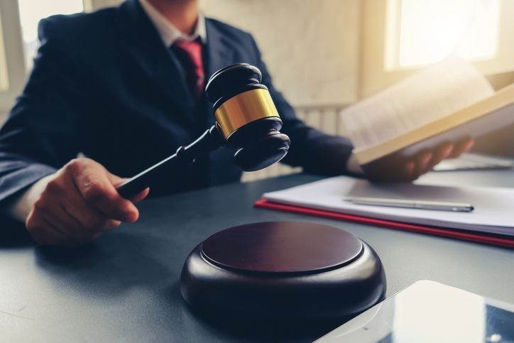 Juicio-Monitorio