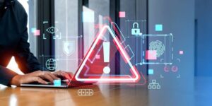 Fraude-Del-CEO-Descubre-5-Estrategias-Eficaces-Para-proteger-tu-empresa