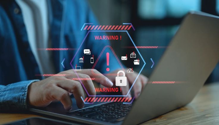 Fraude-Del-CEO-Descubre-5-Estrategias-Eficaces-Para-proteger-tu-empresa