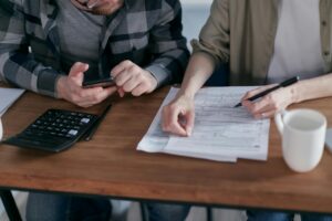 Te pueden obligar a pagar una deuda? Todo lo que debes saber