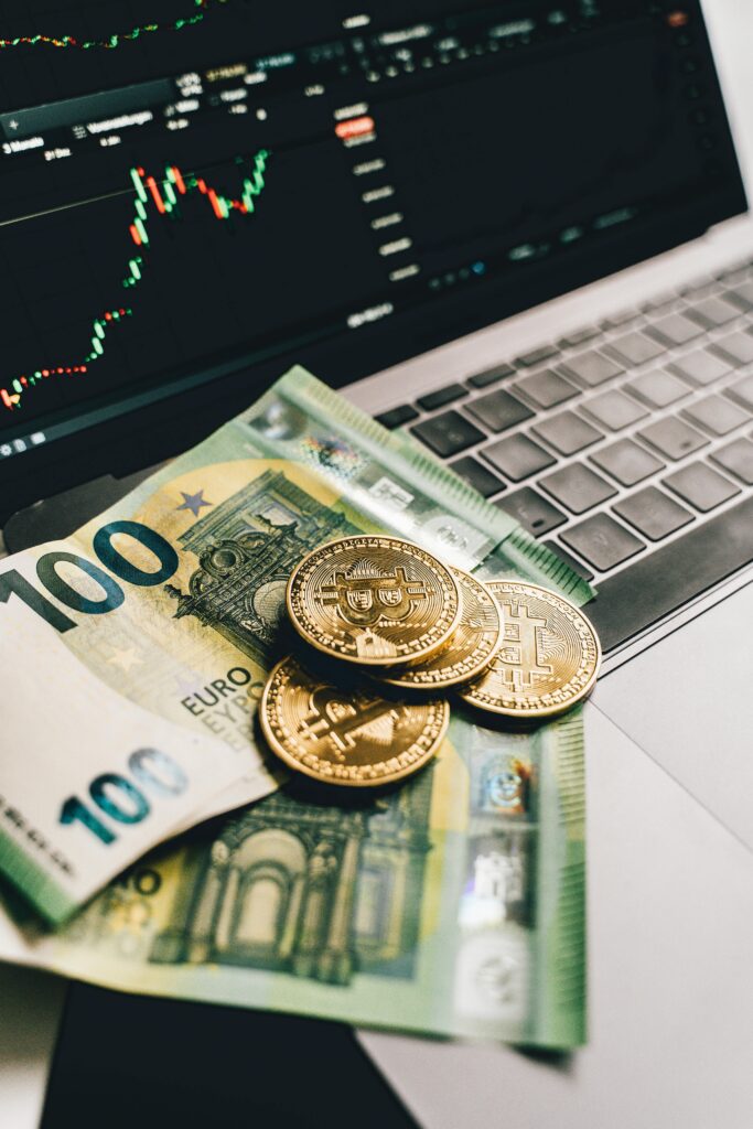 Euro Digital
