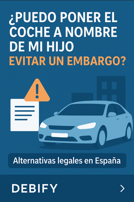 coche