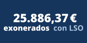 deudas