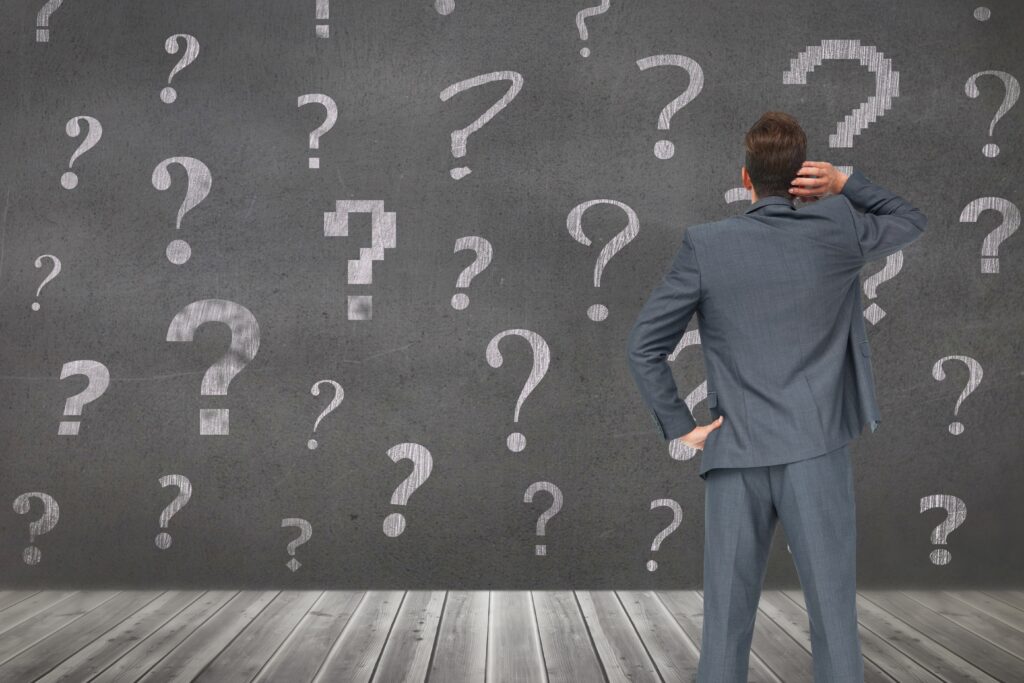 ¿Pueden embargar el paro si tengo deudas?