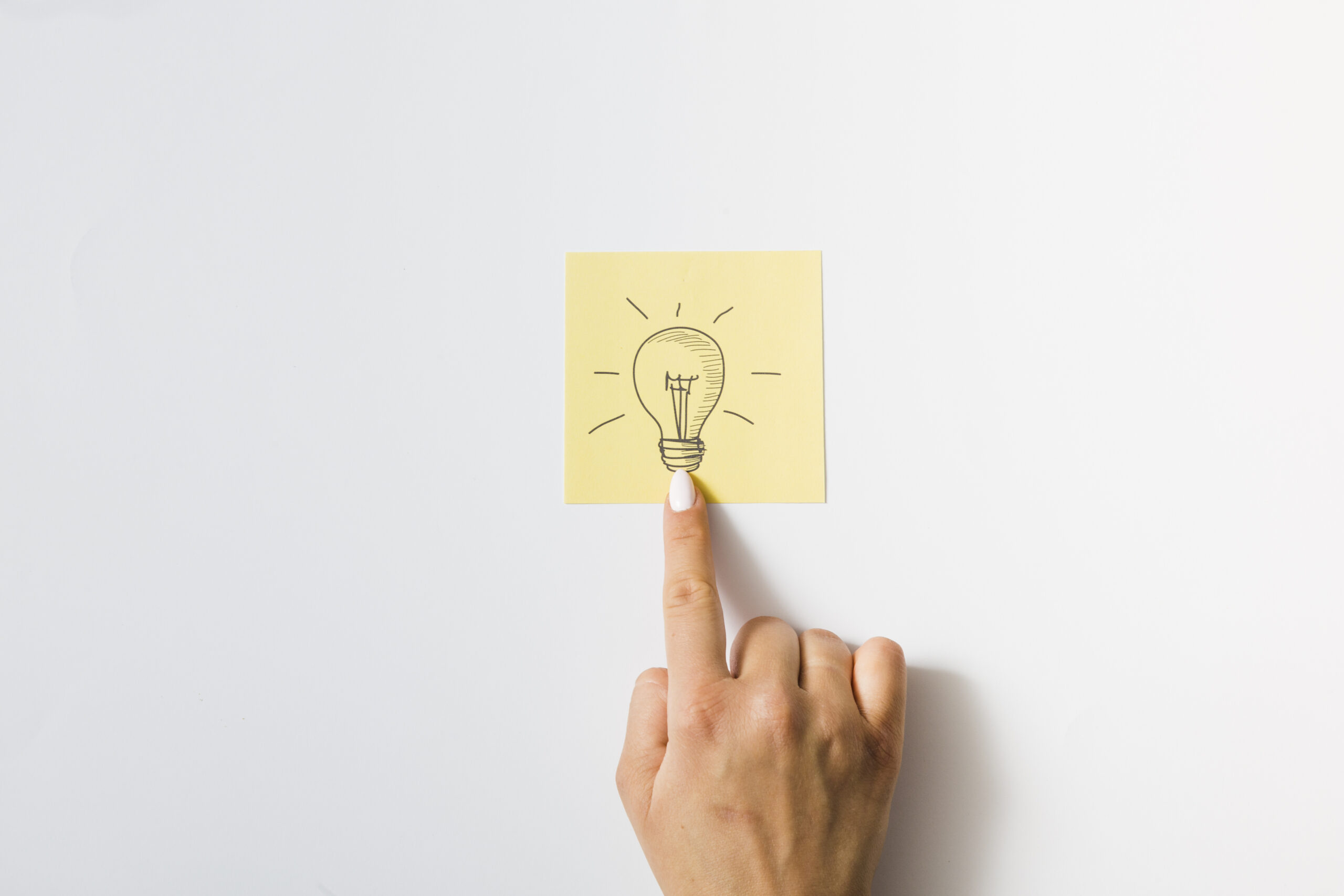 Concurso de acreedores para microempresas