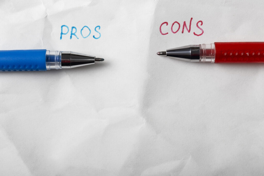 suspensión-de-pagos-vs-concurso-de-acreedores