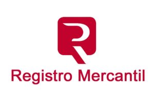Guía 2026 sobre las Sanciones del Registro Mercantil por el Depósito de Cuentas Anuales
