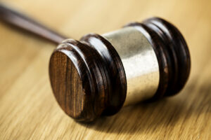 Nueva sentencia del Supremo permite exonerar créditos públicos en concursos de persona física