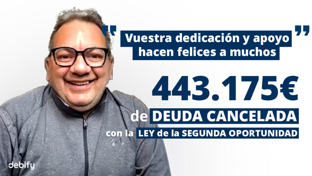 Luis Miguel