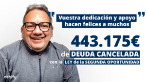 Luis Miguel