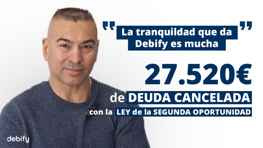 juan diego