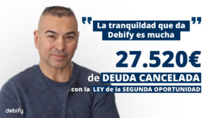 juan diego